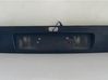 Luz trasera/de freno 291600