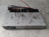 Engine control unit/module 613569076629
