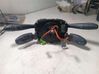 Lenkwinkelsensor Airbagschleifring Wickelfeder 96592427XT