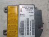 Unidad de control/módulo del Airbag 30613499A