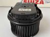 Heater fan/blower 3M5H18456CB