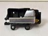 Front door interior handle 3M51R22600BA