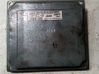 Engine control unit/module ECU 3M5112A650FE
