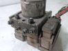 ABS control unit/module 3M512M110CA