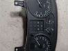 Speedometer (instrument cluster) 8200261119