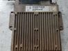 Engine control unit/module ECU 7700868295