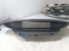GPS navigation control unit/module 96572391ZD