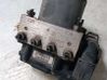 ABS control unit/module 9649988280