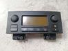 Air conditioning (A/C) switch 9658084577