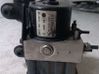 Unidad de control/módulo del ABS 5N612C405CB