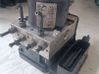 ABS control unit/module 51901331