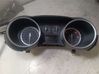 Speedometer (instrument cluster) 50516478
