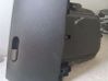 Glove box 
