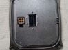 Xenon control unit/module 130732928400