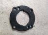Front upper strut mount 51817819