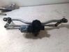 Wiper motor 390243019