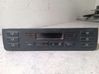 Air conditioning (A/C) switch 64116916882