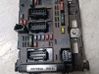 BSM Control unit 9657608680