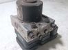 ABS control unit/module 9652342980