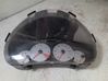 Speedometer (instrument cluster) 9656696280