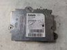 Airbag control unit/module 8201043701