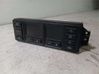 Interruptor del aire acondicionado (A/C) 8L0820043D