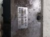 Unidad de control/módulo ECU del motor 6A906018CN