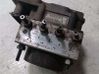 ABS control unit/module 8200747140