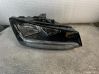 Headlight/headlamp 81A941004