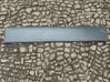 Sliding door trim (molding) BK31V254A17AGV