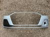 Front bumper 82A807437