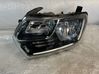 Lampa przednia 676512161