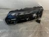 Headlight/headlamp LN5001RLH