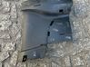 Front bumper mounting bracket 108417500B