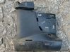 Front bumper mounting bracket 180979600A