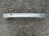 Rear bumper support beam JX61N41400AB