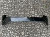 Rear bumper 9881940