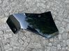Rear bumper corner part panel trim 9491668
