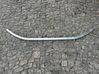 Front bumper support beam 9879156