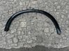 Rear arch trim 8069292