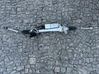 Steering rack 225A558E0