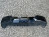 Rear bumper 7884938