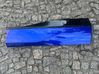 Listón embellecedor de la puerta delantera (moldura) J9D3274A48A