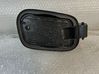 Bușon rezervor 4M0809906A