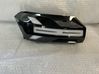 Headlight/headlamp 266007890R
