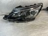 Lampa przednia 9825313980