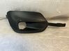 Front fog light trim/grill 9816778680