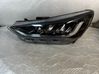 Headlight/headlamp NX7B13E015CD