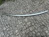Alerón trasero/maletero J9D3442K03A