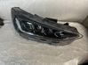 Headlight/headlamp NX7B13E014CF